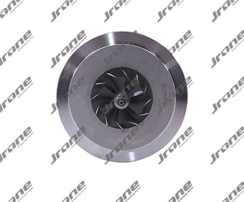 Картридж турбонагнетателя турбонагнетатель JRONE 1000010350B