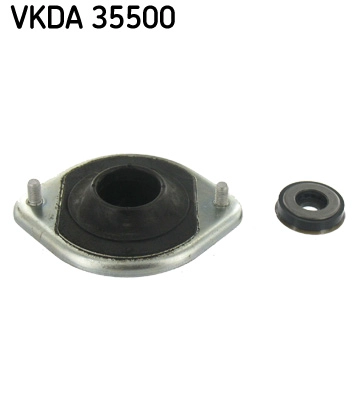 Опора стойки амортизатора SKF VKDA 35500
