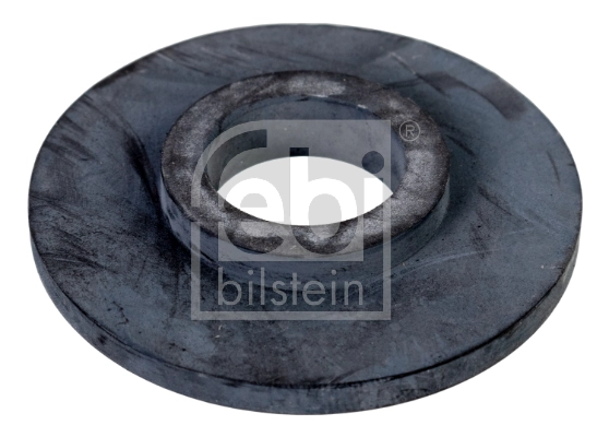 Демпферная опора кабина водителя FEBI BILSTEIN 11126