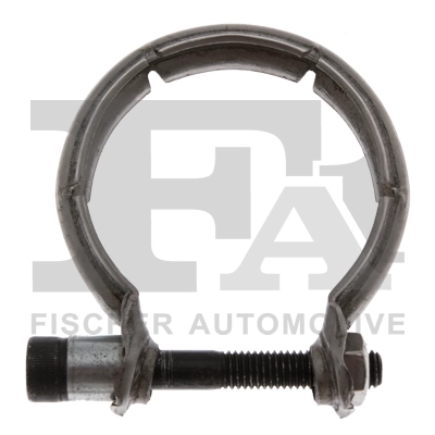 Хомут глушителя FA1 115-869