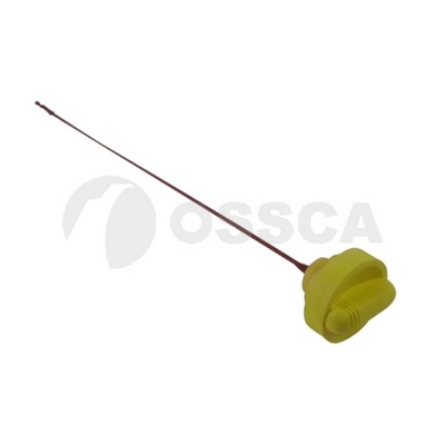 Указатель уровня масла OSSCA 12134