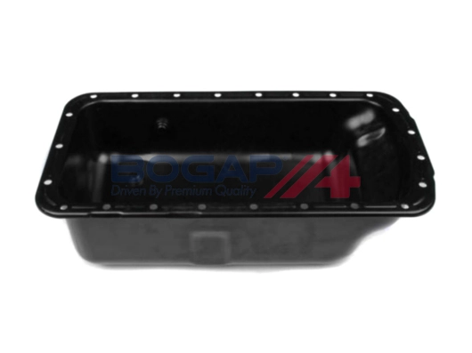 Масляный поддон bogap premium BOGAP P1919104