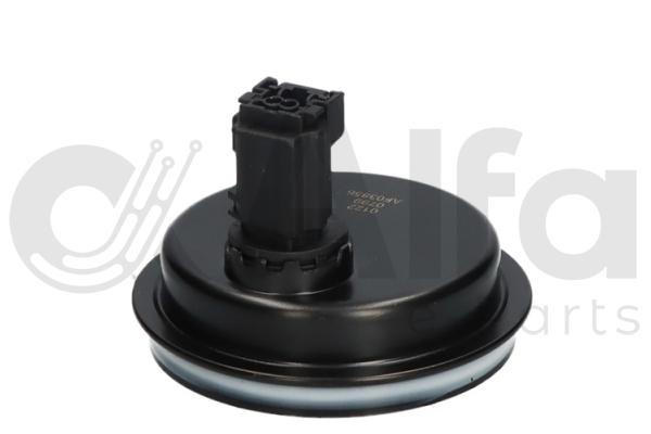 Датчик частота вращения колеса ALFA E-PARTS AF03856