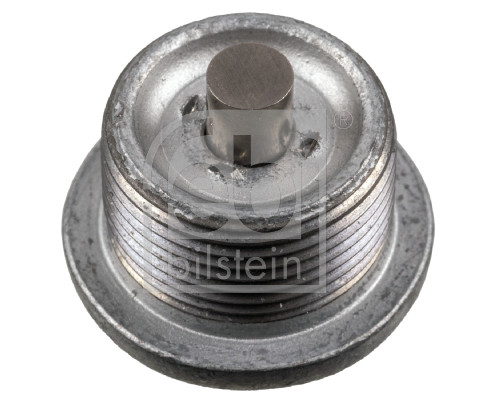 Резьбовая пробка картер коробки передач FEBI BILSTEIN 179008
