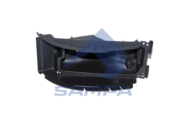 Корпус основная фара SAMPA 18400144