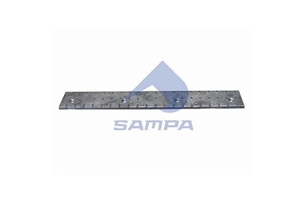 Подножка SAMPA 18500097