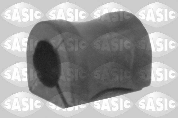 Опора стабилизатор SASIC 2304023