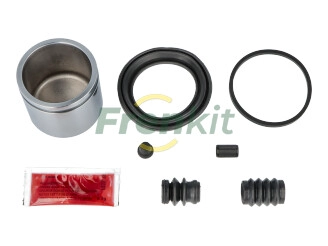 Ремкомплект тормозной суппорт FRENKIT 257802