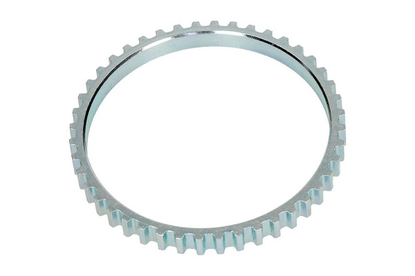 Зубчатый диск импульсного датчика противобл. устр. MAXGEAR 270267
