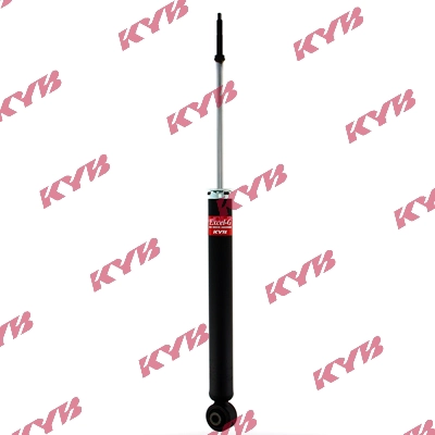 Амортизатор excel-g KYB 3430043