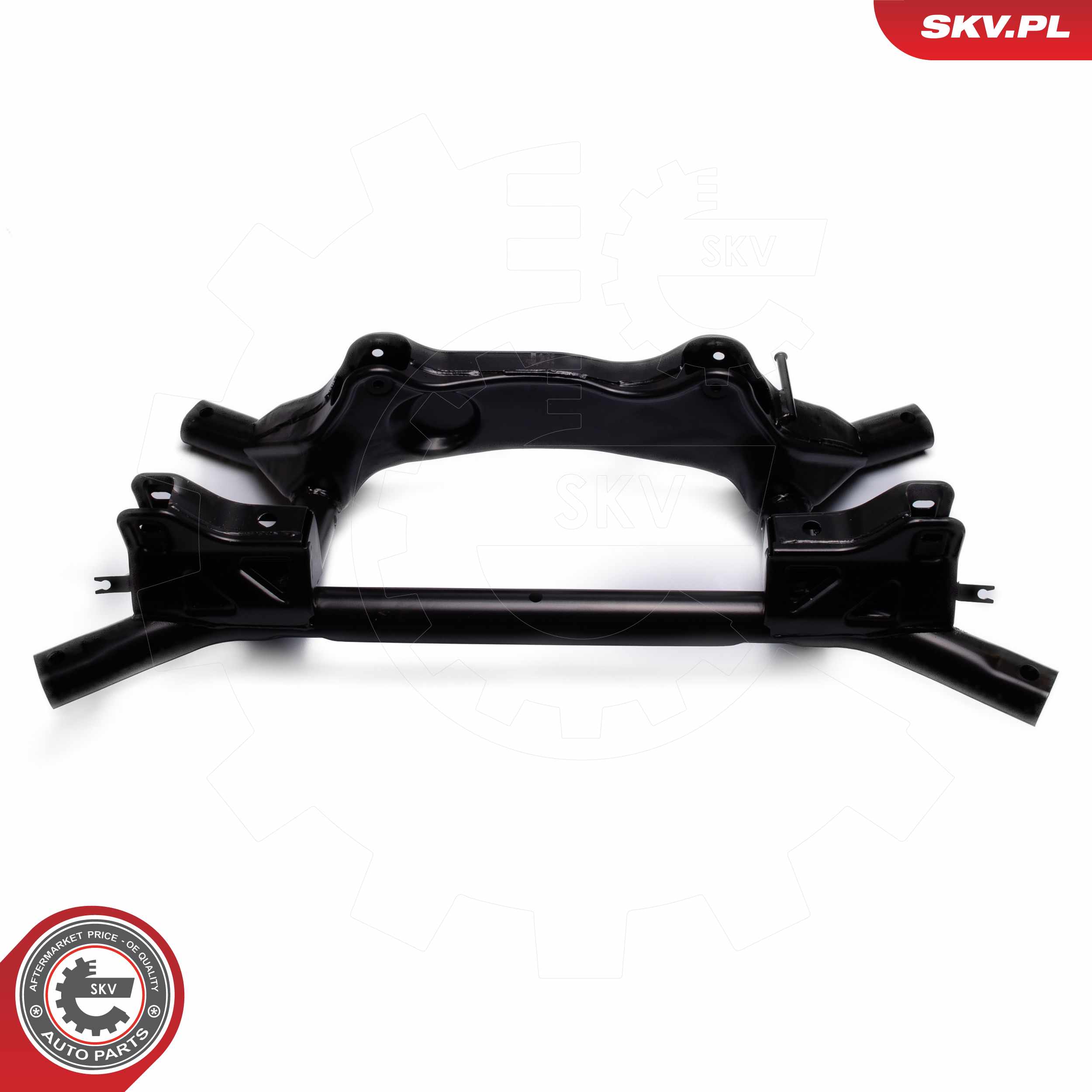 Балка подвески SKV 64SKV047