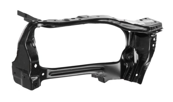 Крепление фары BLICK 6508-05-1132242P