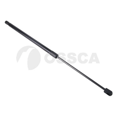 Газовая пружина крышка багажник OSSCA 66275