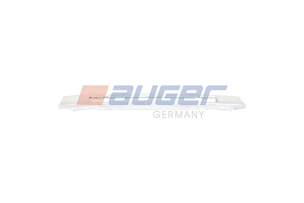 Решетка радиатора AUGER 77991