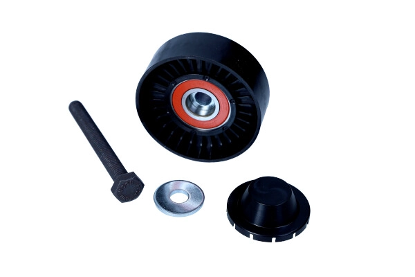 Автодеталь MAXGEAR 54-0391