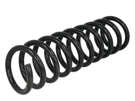 Пружина на зжатие подвески MAGNUM TECHNOLOGY SG185MT