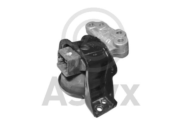 Подвеска двигатель ASLYX AS-506249