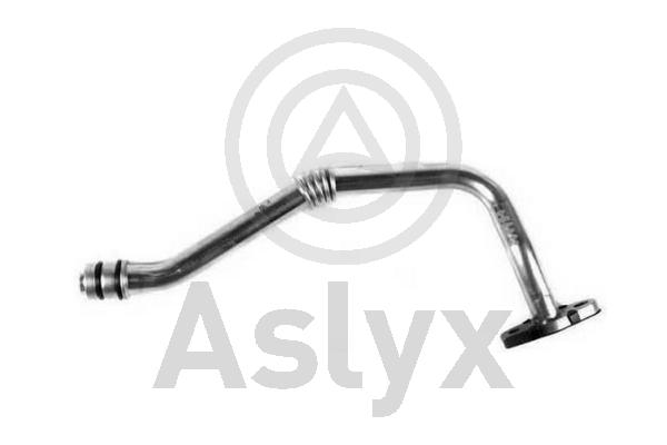 Маслопровод компрессор ASLYX AS-503268