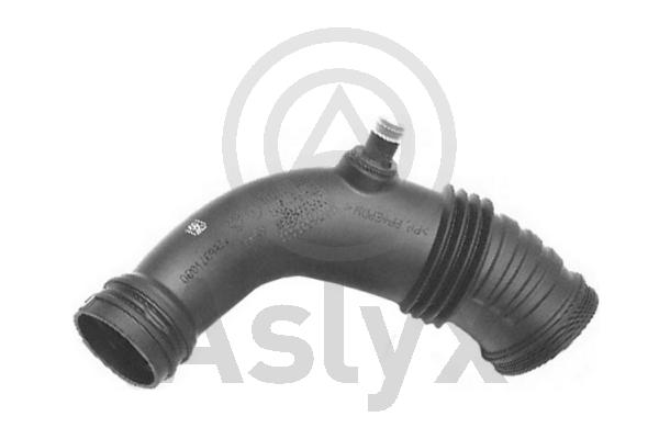 Шланг система подачи воздуха ASLYX AS-535699