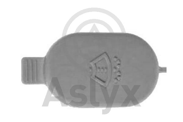 Крышка резервуар для воды ASLYX AS-535558
