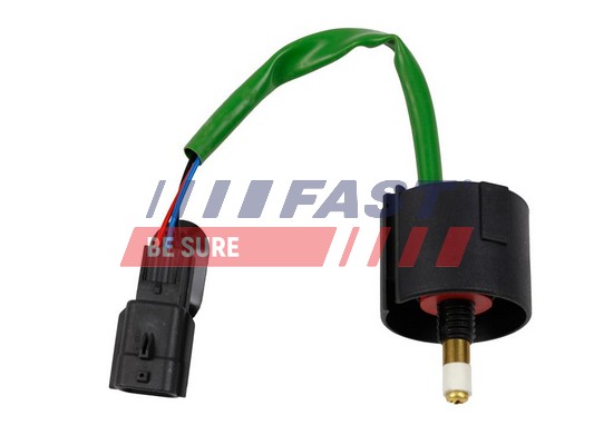 Датчик уровня воды топливная система FAST FT75562