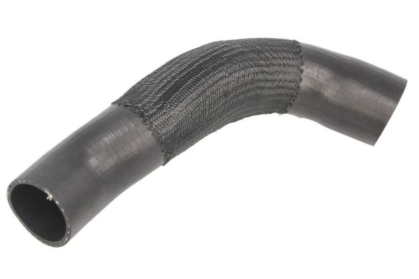 Трубка нагнетаемого воздуха THERMOTEC DCV037TT