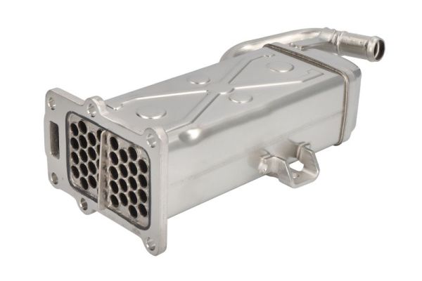 Радиатор рециркуляция ог ENGITECH ENT520032