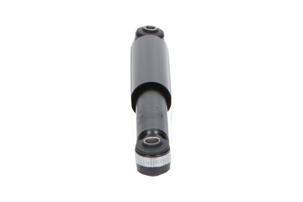 Амортизатор подвески KAVO PARTS SSA-10185