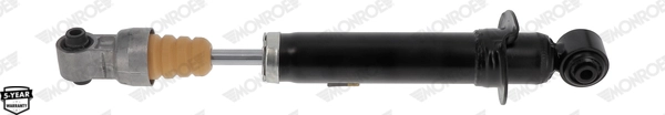 Амортизатор monroe original (gas technology) MONROE G2252