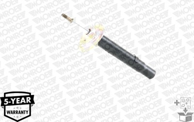 Амортизатор monroe original (gas technology) MONROE G8294
