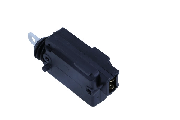 Автодеталь MAXGEAR 28-0449