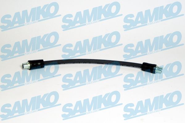 Автодеталь SAMKO 6T46269