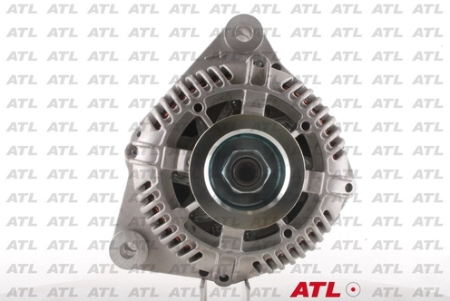 Генератор ATL AUTOTECHNIK L40220