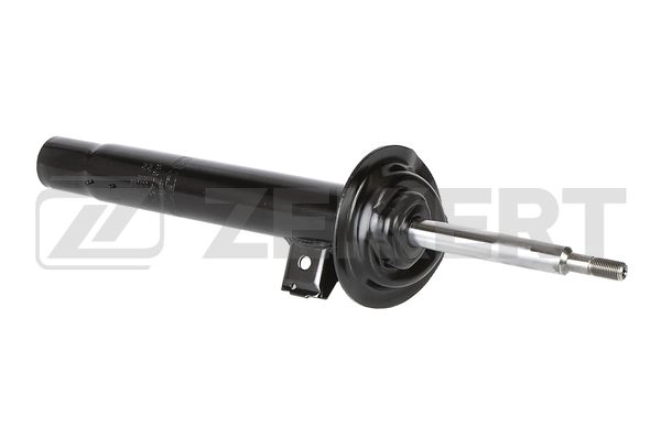 Амортизатор газовый правый передней подвески bmw 3 (e46) 98- ZEKKERT SG-4693