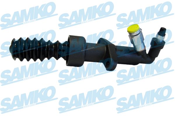Рабочий цилиндр система сцепления SAMKO M30057