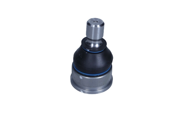 Шаровaя опорa QUARO QS0158/HQ