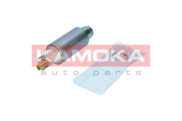 Автодеталь KAMOKA 8410014