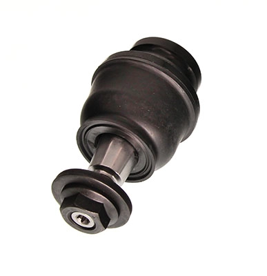 Шаровaя опорa MAXGEAR 72-4825