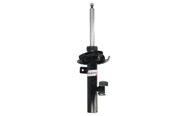 Амортизатор перёд правая volvo v40 1.5-2.5 03.12- MAGNUM TECHNOLOGY AGV044MT