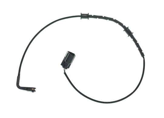 Датчик износа тормозных колодок зад (для европейского рынка) BREMBO A 00 510