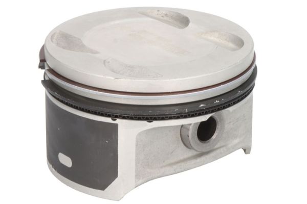 Автодеталь ENGITECH ENT051110 STD