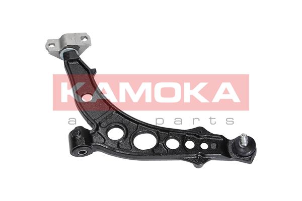 Рычаг подвески KAMOKA 9050027
