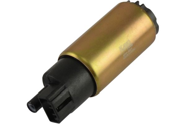 Автодеталь KAVO PARTS EFP-3001