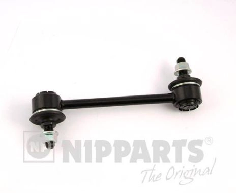 Nipparts стойка стабилизатора NIPPARTS J4892041