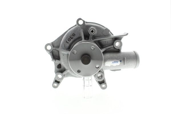 Помпа AISIN WPM-004