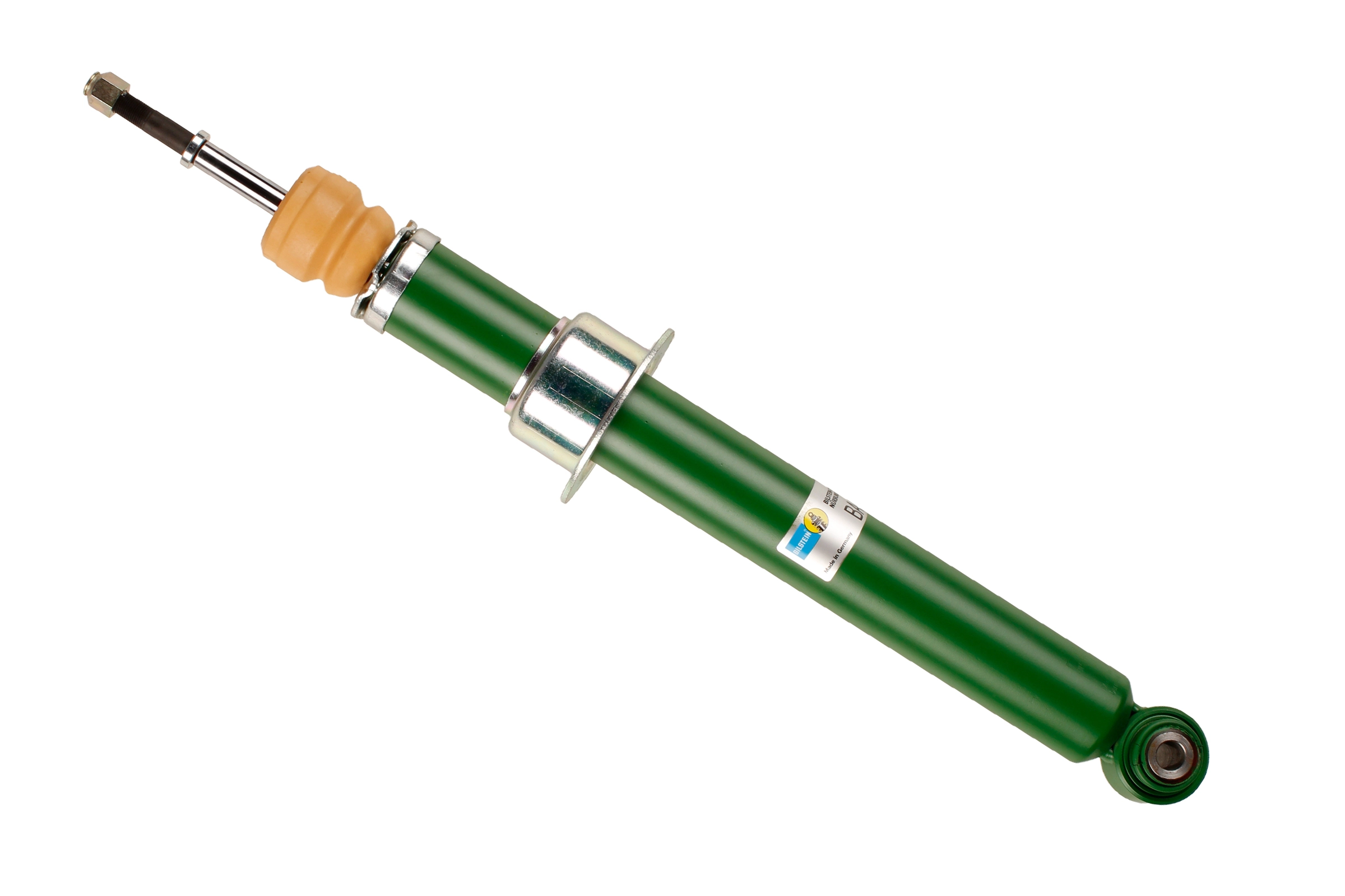 Амортизатор fr jaguar x200 acd 99-07 va BILSTEIN 20-070632