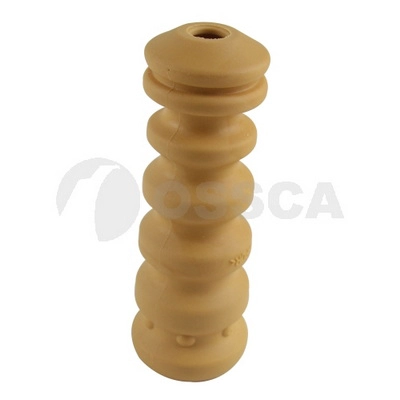 Отбойник амортизатора задней подвески / vw passat-iii/iv 8896 OSSCA 48060