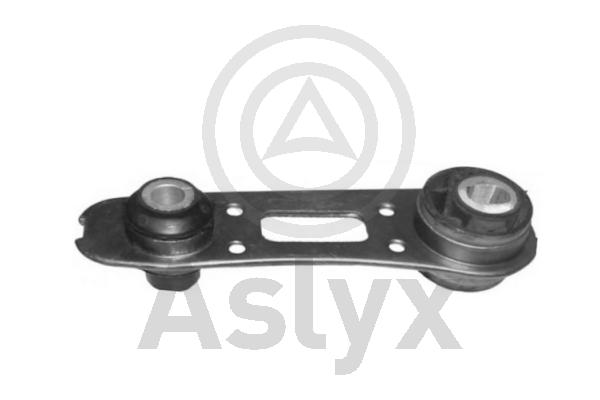 Подвеска двигатель ASLYX AS-202007