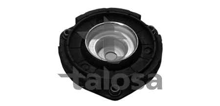 Верхняя опора амортизатора vag TALOSA 63-02162