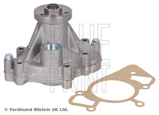 Water pumps BLUE PRINT ADJ139101